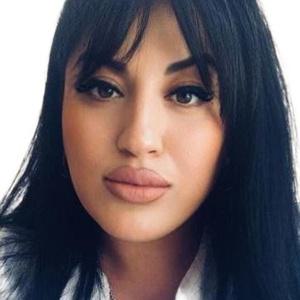 Суанова Альбина Анатольевна
