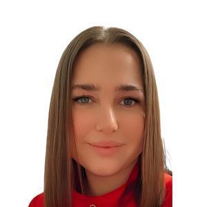 Дечева Таисия Константиновна