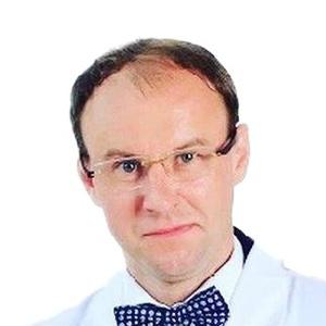 Коршунов Максим Николаевич