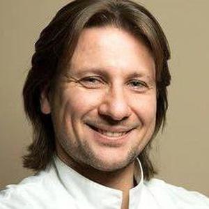 Длин Сергей Владимирович