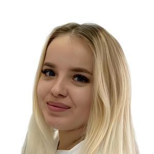 Боева Наталья Александровна
