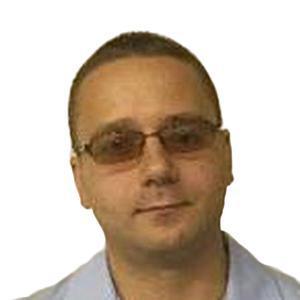 Андреев Денис Валерьевич