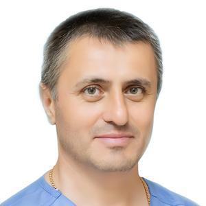 Бирагов Владислав Валерьевич