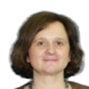 Полуэктова Елена Александровна