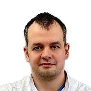 Винокуров Алексей Юрьевич