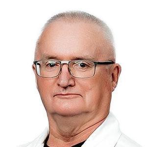Чигирин Анатолий Валентинович