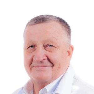 Галыгин Анатолий Иванович
