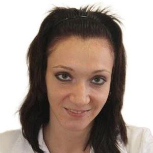 Шелепова Екатерина Сергеевна