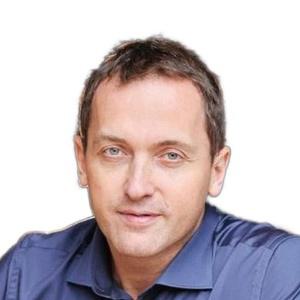 Толоконин Артём Олегович