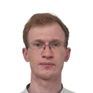Колесников Артем Вадимович