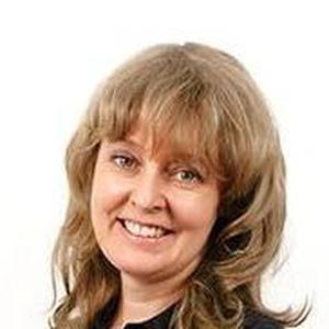 Афанасьева Ульяна Витальевна