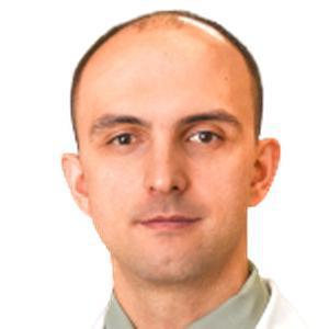 Коллерт Александр Валентинович