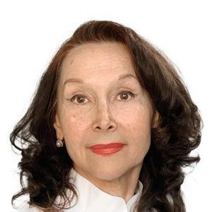 Расяева Зинаида Александровна