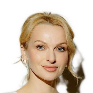 Ружейникова Инна Владимировна