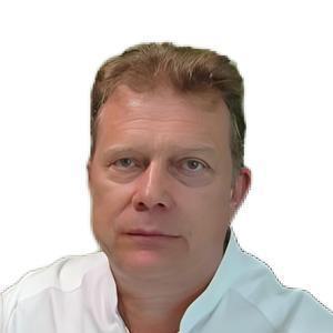 Аннушкин Александр Дмитриевич