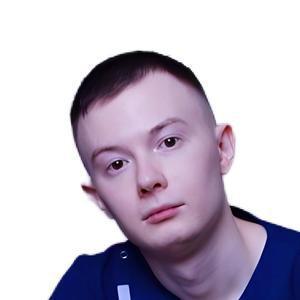 Брагин Александр Андреевич