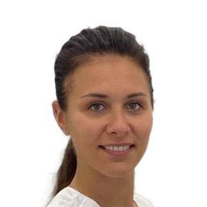 Шеина Галина Владимировна