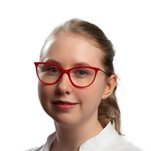Яковлева Татьяна Александровна