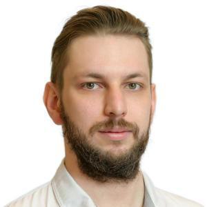 Назаров Игорь Александрович