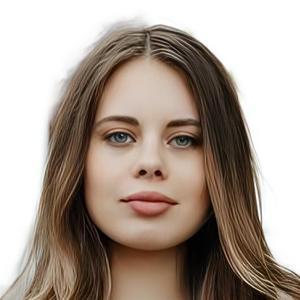 Давыдова Анастасия Александровна