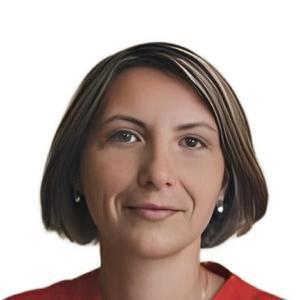 Маклыгина Ирина Юрьевна