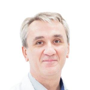 Лопатин Дмитрий Геннадьевич