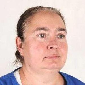 Соколова Марина Анатольевна