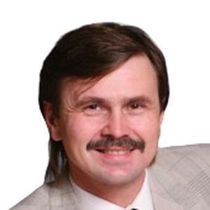 Рыбалкин Владимир Иванович