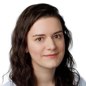 Кызылова Екатерина Михайловна
