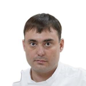Цепелев Лев Викторович