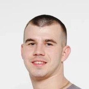 Поплавский Роман Владимирович