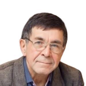 Снедков Евгений Владимирович