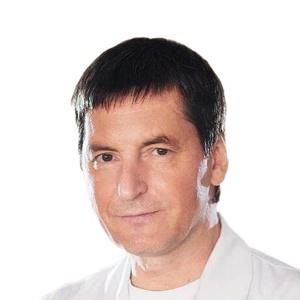Орлов Андрей Геннадьевич