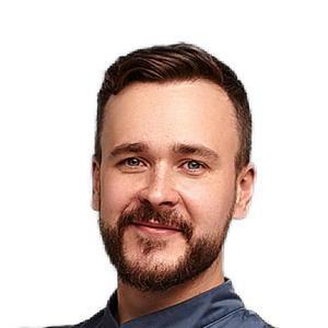Чигинцев Александр Владимирович