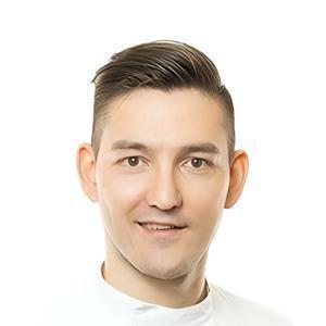 Махиянов Артур Ильдарович