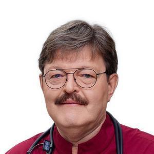 Вихлянцев Виктор Анатольевич