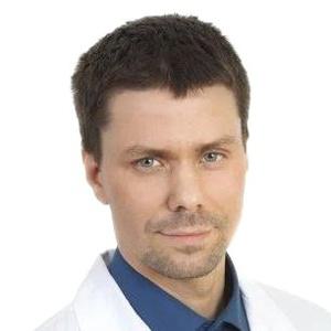 Исаев Владислав Викторович