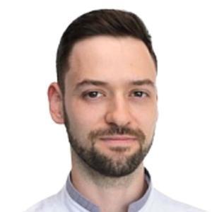Жураков Владислав Валерьевич