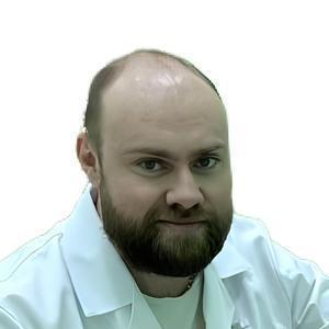 Козак Александр Александрович