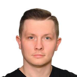 Дьяконов Иван Иванович