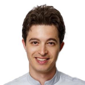 Тикарев Равиль Рашидович