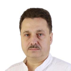 Мироненко Дмитрий Андреевич