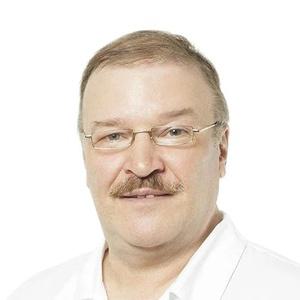 Подкопаев Василий Владимирович