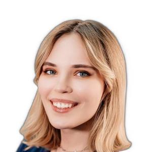 Еремеева Екатерина Романовна