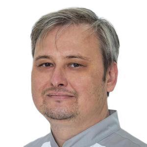Рахимов Радик Рафикович