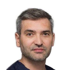 Кулешов Александр Иванович