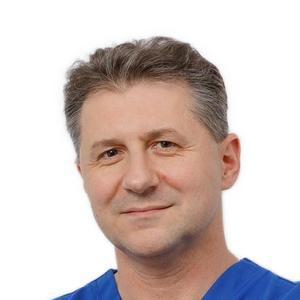 Колотинский Александр Борисович