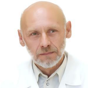 Лутовинов Александр Владимирович