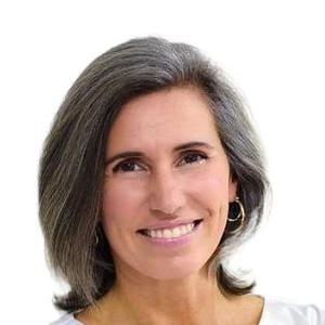 Рытикова Анна Викторовна