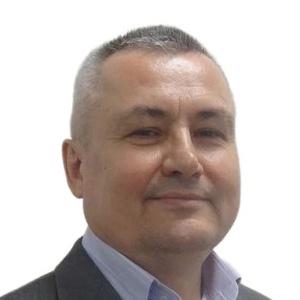 Ермолаев Николай Анатольевич